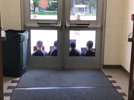 Chromebooks