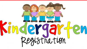 Kindergarten