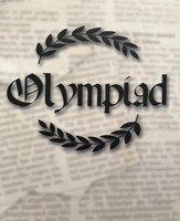 OLYMPIA YEARBOOK SALES END APRIL 30th