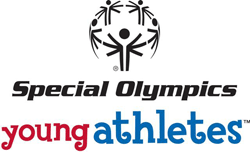 Olympia
