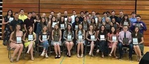 Senior