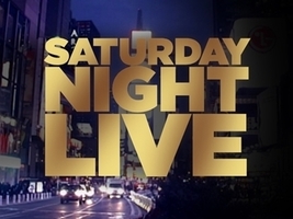 Live