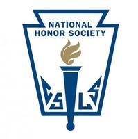 NHS Announces New Members for 2018-19