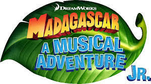 OHS Students Perform in Madagascar the Musical