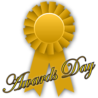 2017-2018 OHS Awards Day
