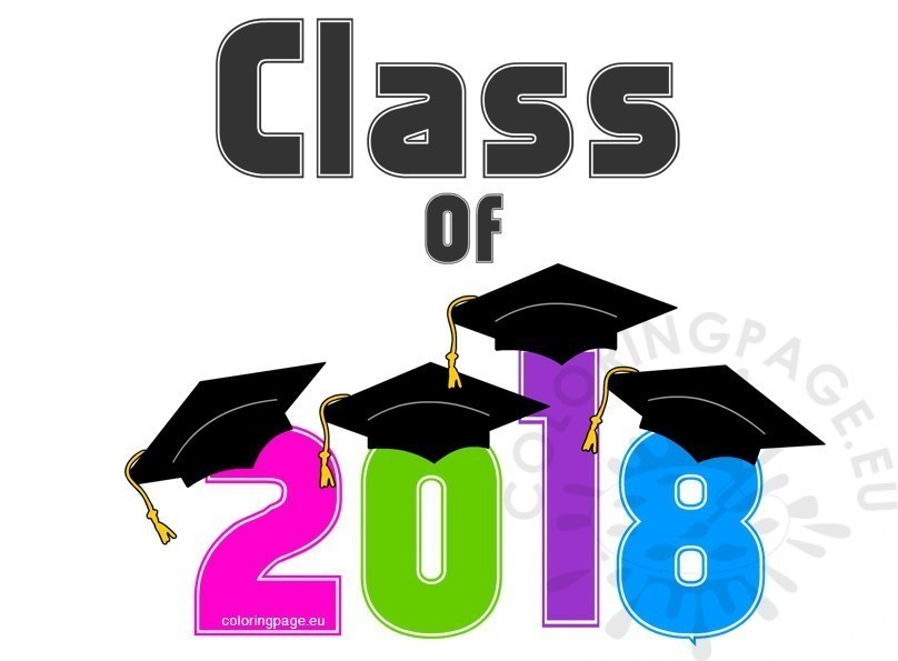 Graduation Live Streaming