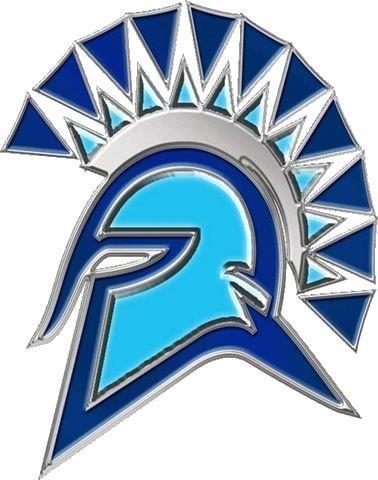 OMS Promotion Live Stream