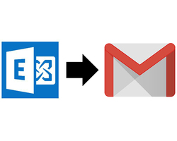 Olympia Webmail Switchover to Gmail