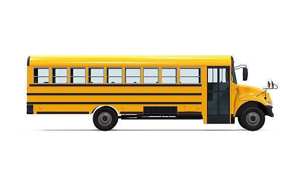 School Bus