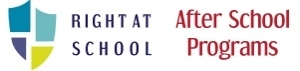 After School Registration Now Open