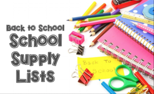 School