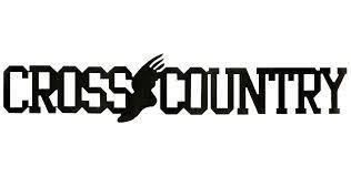 OMS Cross Country Season Opener