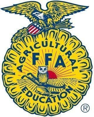 Olympia FFA Alumni & Supporters Beef Raffle