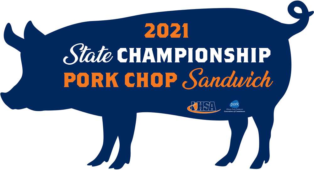 pork chop competition