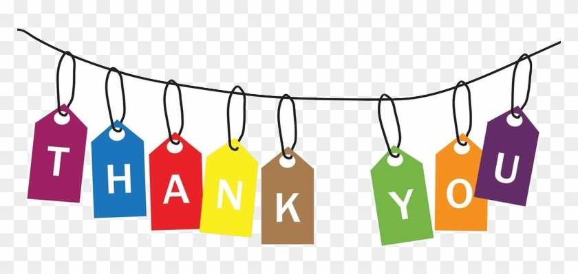 Help Us Celebrate Our Wonderful Administrators This Month