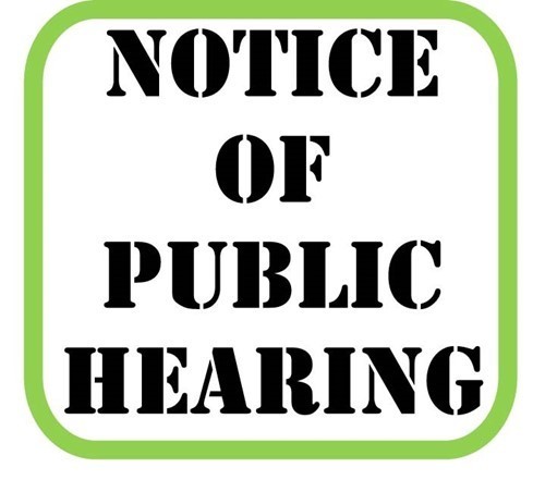 Driver's Education Fee Waiver Renewal