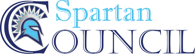Spartan Council Supports Families