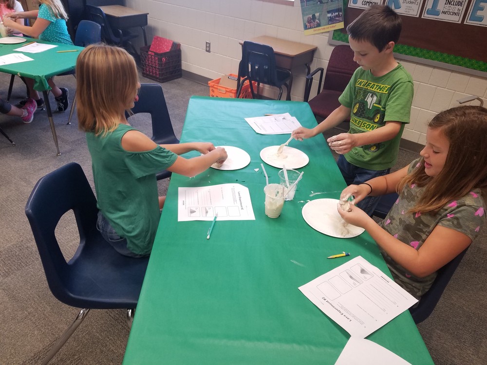 Why do some volcanoes erupt and other don't?