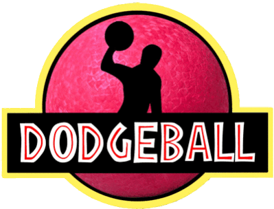 Join In The Fun: Oly South PTO 2nd Annual Dodgeball Tournament