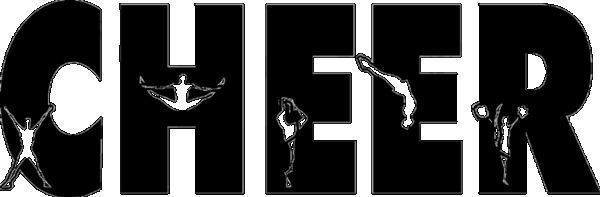 Mini Cheer Clinic Rescheduled