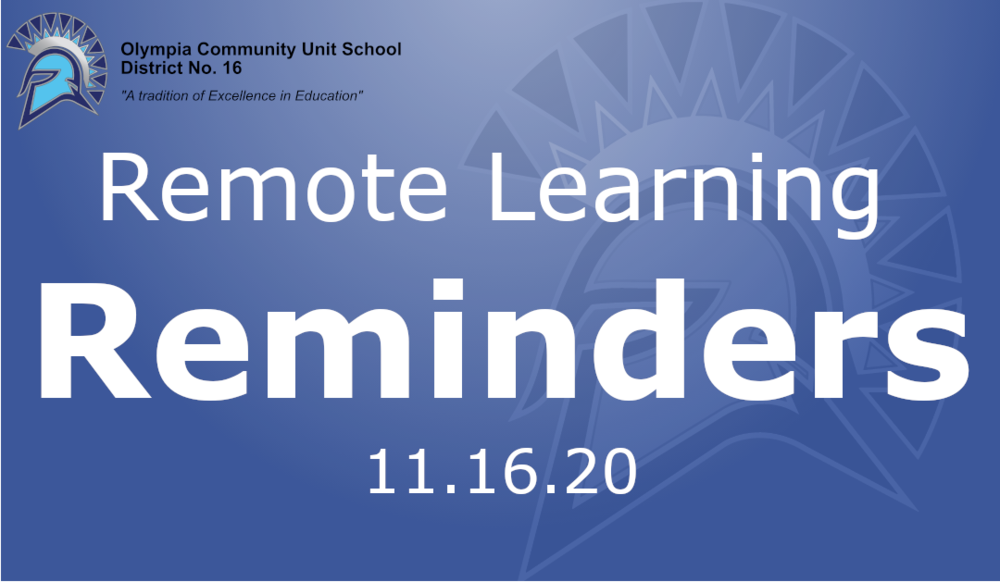 Remote Instruction Updates