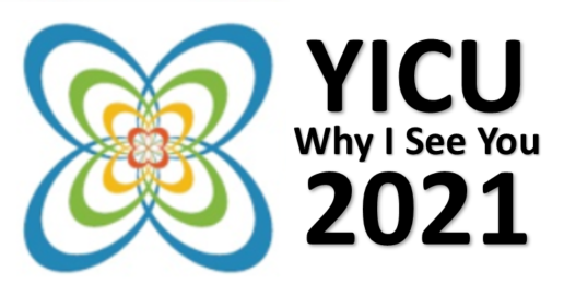 YICU logo