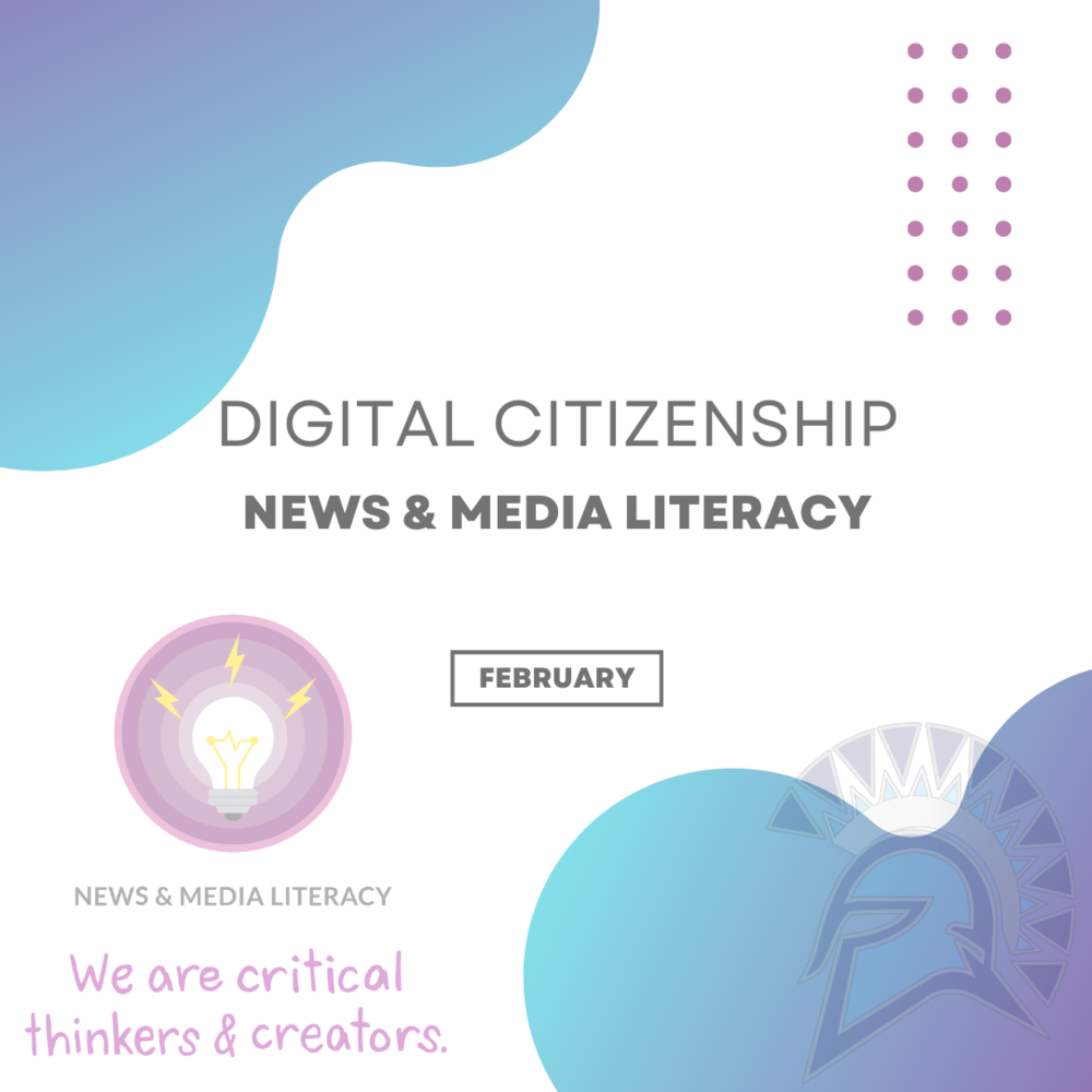 DigCit February