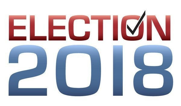 Get Ready for the General Election