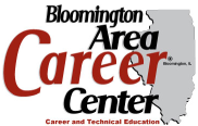 BACC Fall Spotlight Newsletter