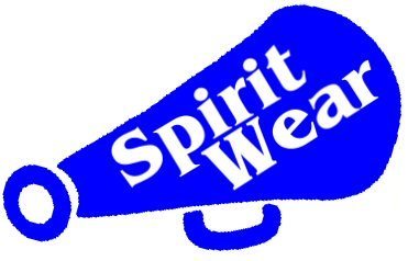 OLYMPIA BOOSTER CLUB SPIRITWEAR SALE!!
