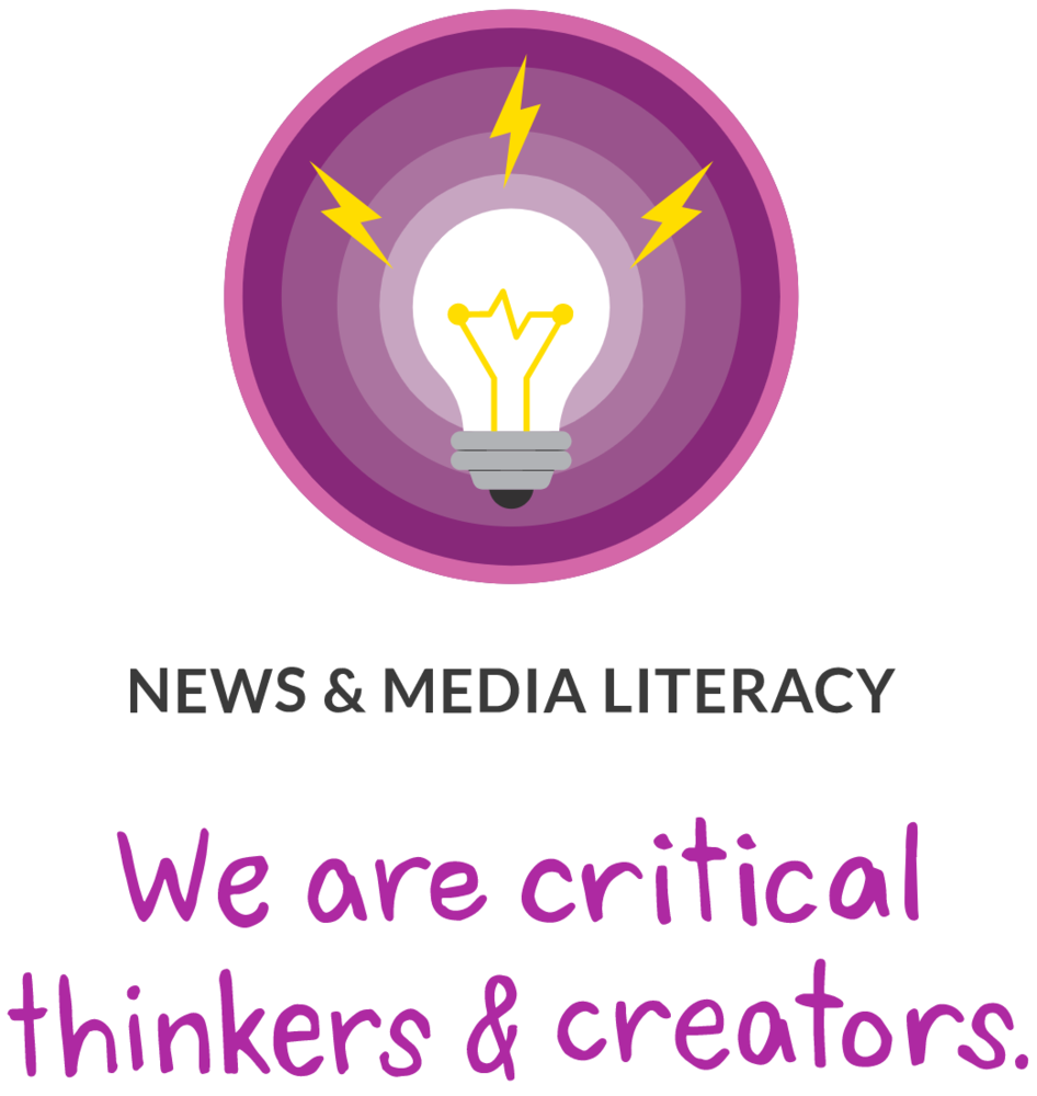 News and Media Literacy