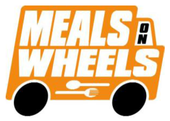 Olympia Food Service for Families