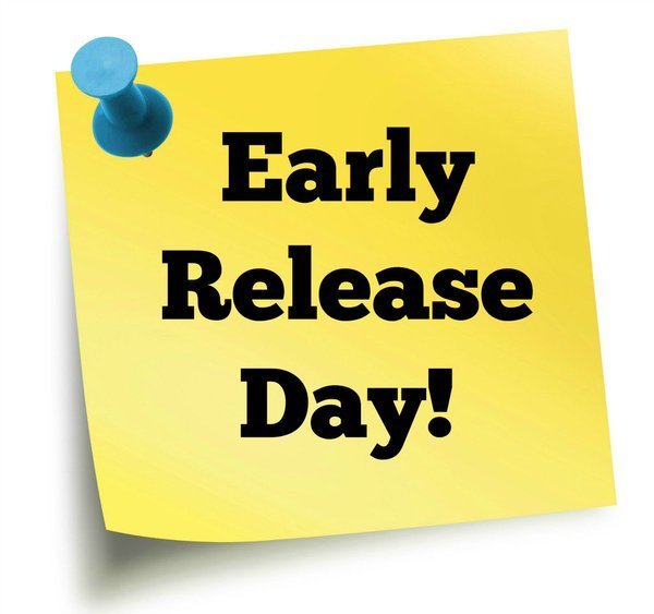 Early Release