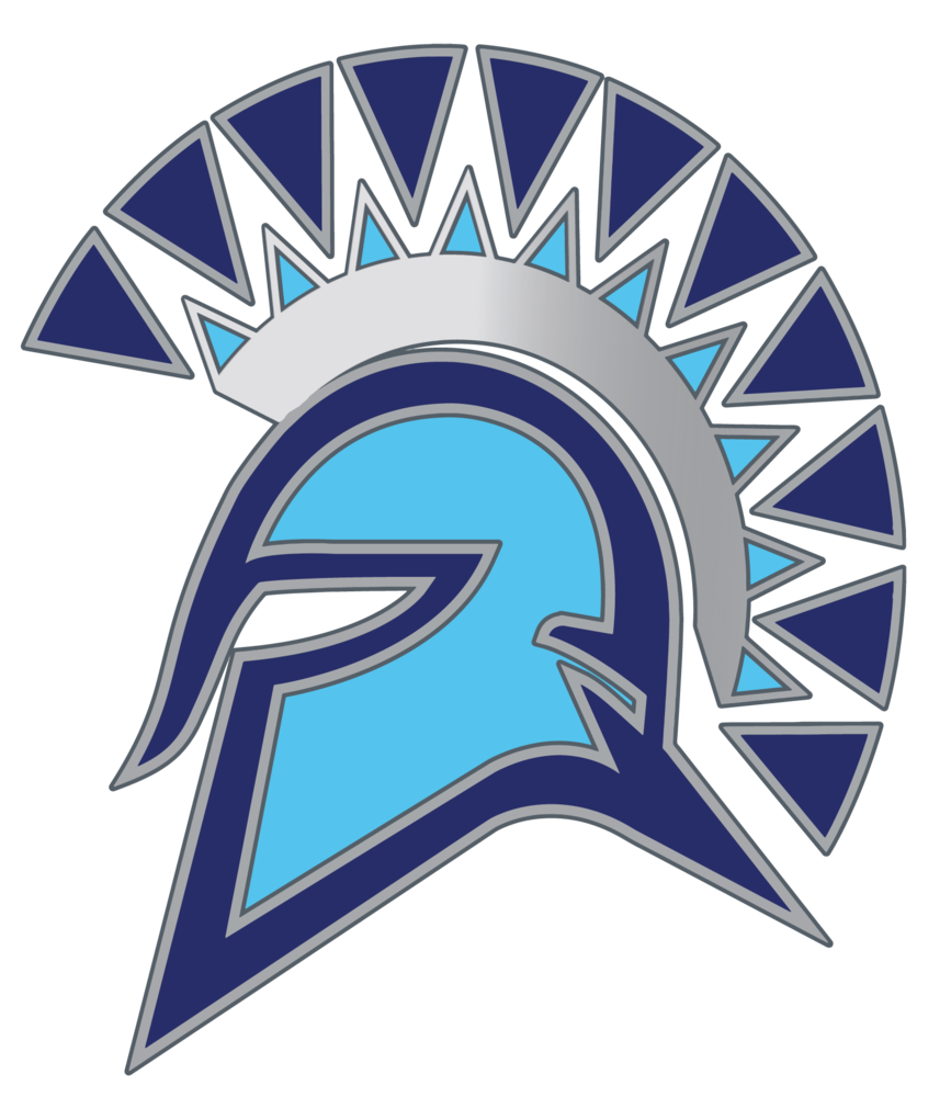 MS Girls Basketball Tryouts