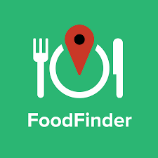 FoodFinder