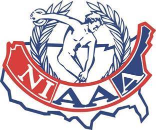 Assistant AD Jackie Litwiller Recognized by NIAAA