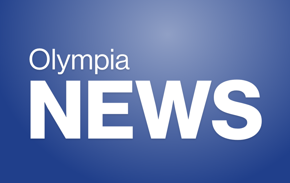 Olympia Returns In-Person | 2.28.2023