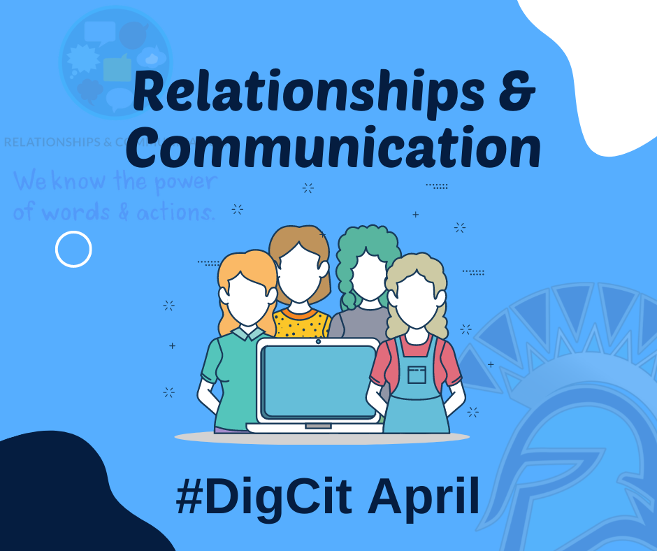 Relationships and Communication