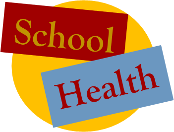 Health Requirements For The 20-21 School Year
