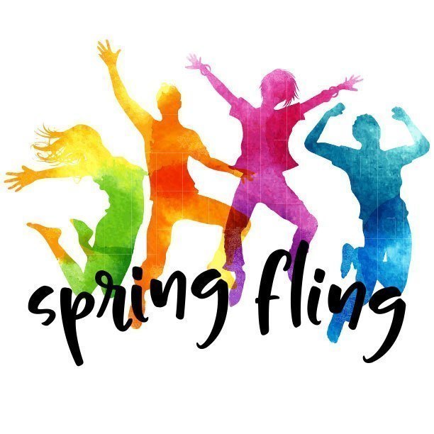 Spring Fling 2019
