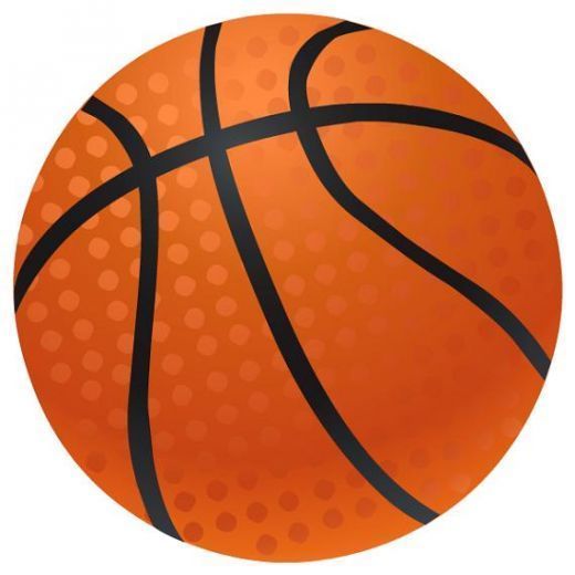 OMS Boys Basketball Contact Days
