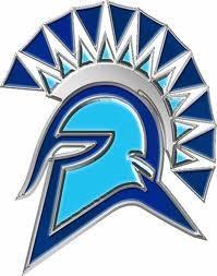 Pre K Routes Delayed on Friday February 19th