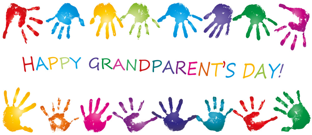 Grandparents' Day