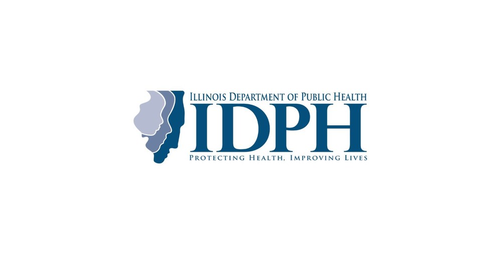 IDPH Releases Answers to Frequently Asked Questions