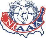 Activities Director Castleman Recognized by NIAAA