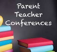 Parent Teacher Conference