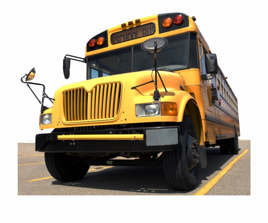 School Bus
