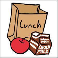 OHMS Student Meal Options