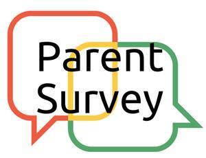 Take the Parent Engagement Survey