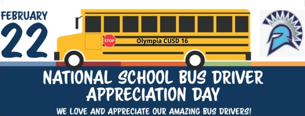 bus appreciation day 2021 united states bus appreciation day 2021 united states